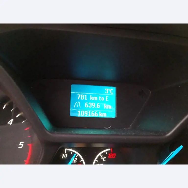 Moldes para painéis Peri Maximo<br><img src="/images/LogoStrasser.png"><br>-14