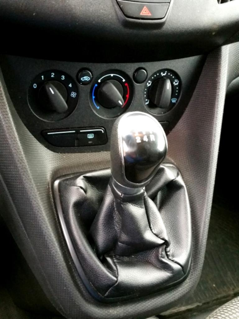 
Moldes para painéis Peri Maximo<br><img src="/images/LogoStrasser.png"><br>-15