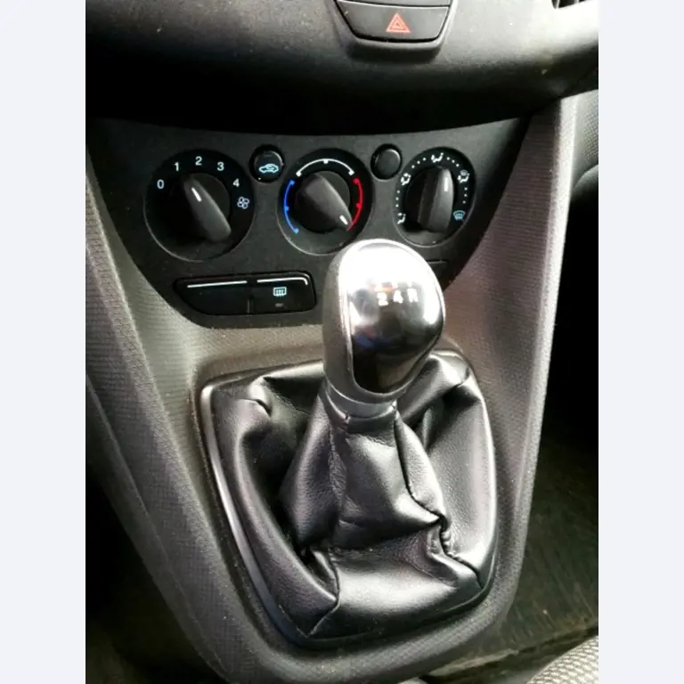 Moldes para painéis Peri Maximo<br><img src="/images/LogoStrasser.png"><br>-15