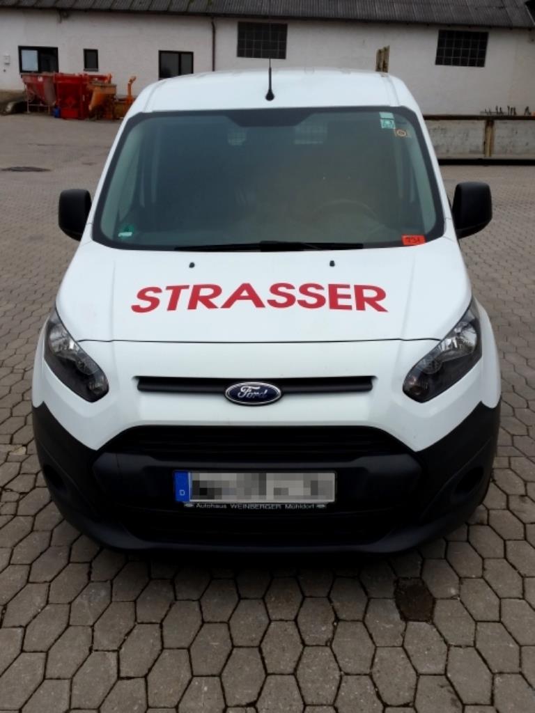 
Moldes para painéis Peri Maximo<br><img src="/images/LogoStrasser.png"><br>-1