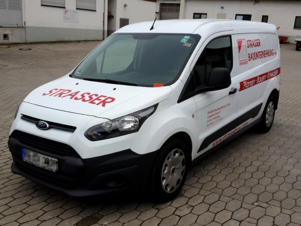 
Moldes para painéis Peri Maximo<br><img src="/images/LogoStrasser.png"><br>-2