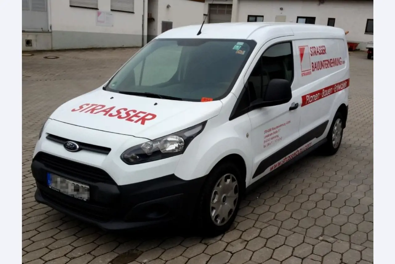 Moldes para painéis Peri Maximo<br><img src="/images/LogoStrasser.png"><br>-2