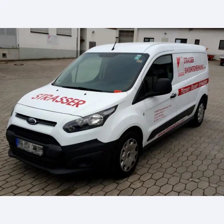 Moldes para painéis Peri Maximo<br><img src="/images/LogoStrasser.png"><br>-2