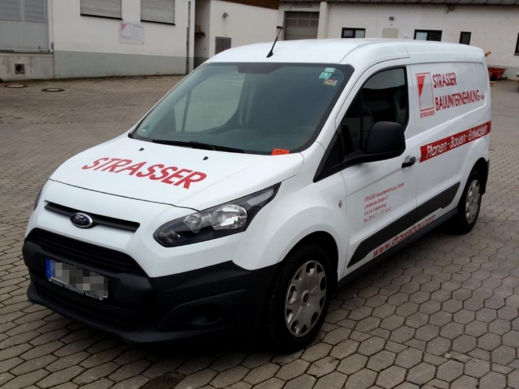 
Moldes para painéis Peri Maximo<br><img src="/images/LogoStrasser.png"><br>-3