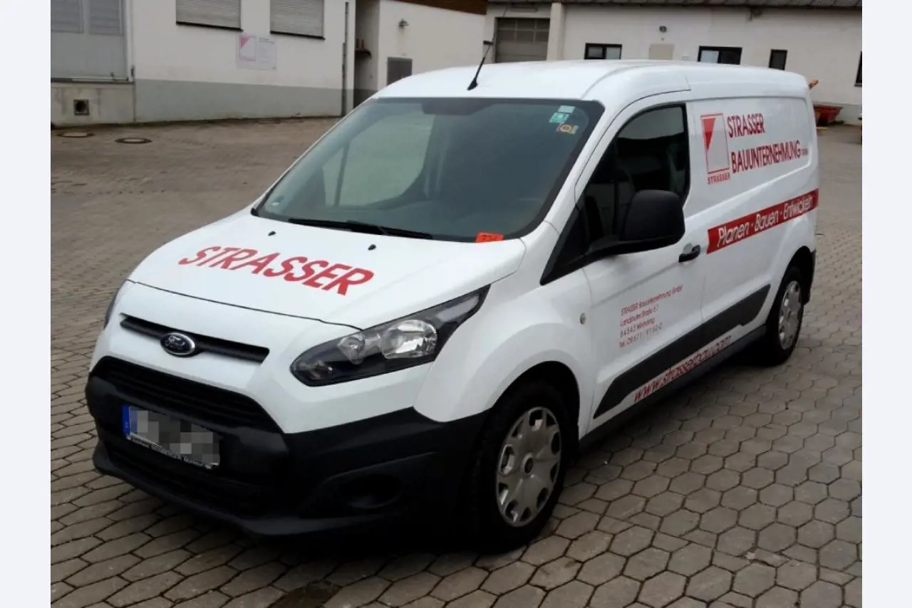 Moldes para painéis Peri Maximo<br><img src="/images/LogoStrasser.png"><br>-3