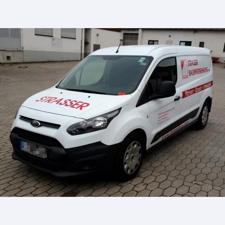 Moldes para painéis Peri Maximo<br><img src="/images/LogoStrasser.png"><br>-3