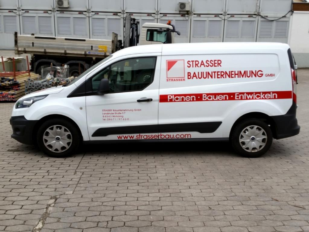 
Moldes para painéis Peri Maximo<br><img src="/images/LogoStrasser.png"><br>-4