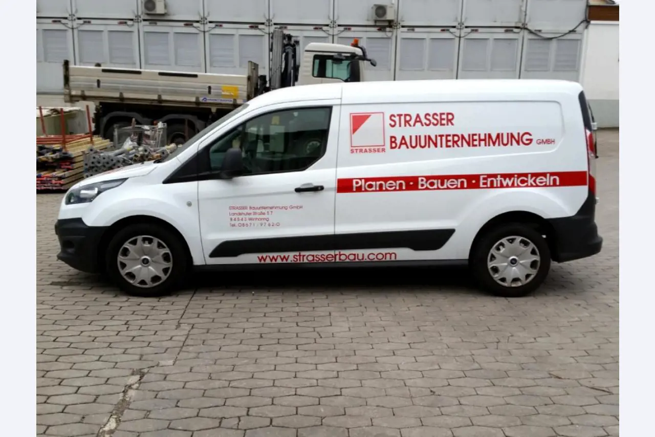 Moldes para painéis Peri Maximo<br><img src="/images/LogoStrasser.png"><br>-4