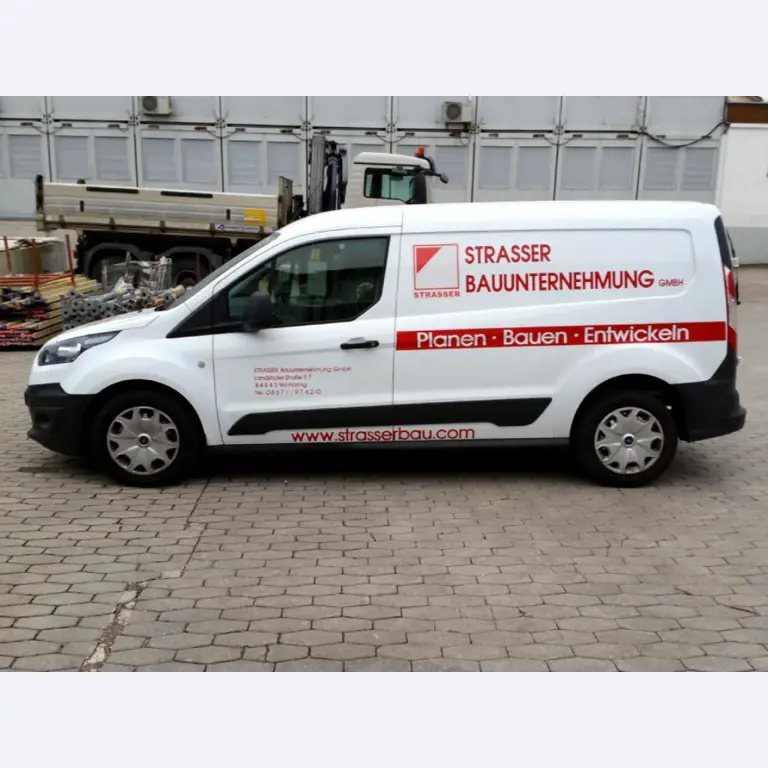 Moldes para painéis Peri Maximo<br><img src="/images/LogoStrasser.png"><br>-4