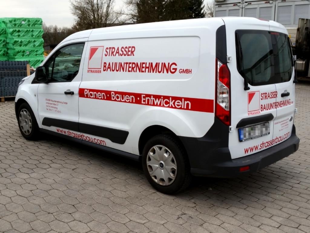 
Moldes para painéis Peri Maximo<br><img src="/images/LogoStrasser.png"><br>-5