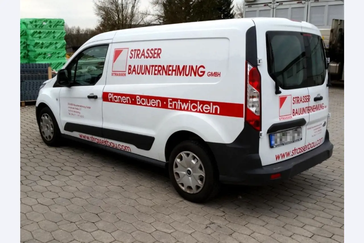 Moldes para painéis Peri Maximo<br><img src="/images/LogoStrasser.png"><br>-5