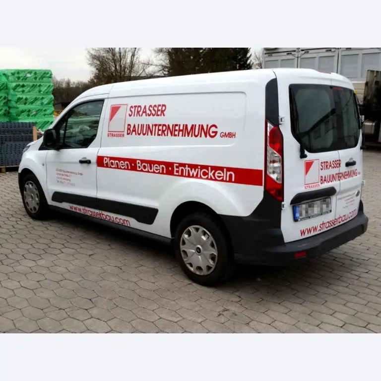 Moldes para painéis Peri Maximo<br><img src="/images/LogoStrasser.png"><br>-5