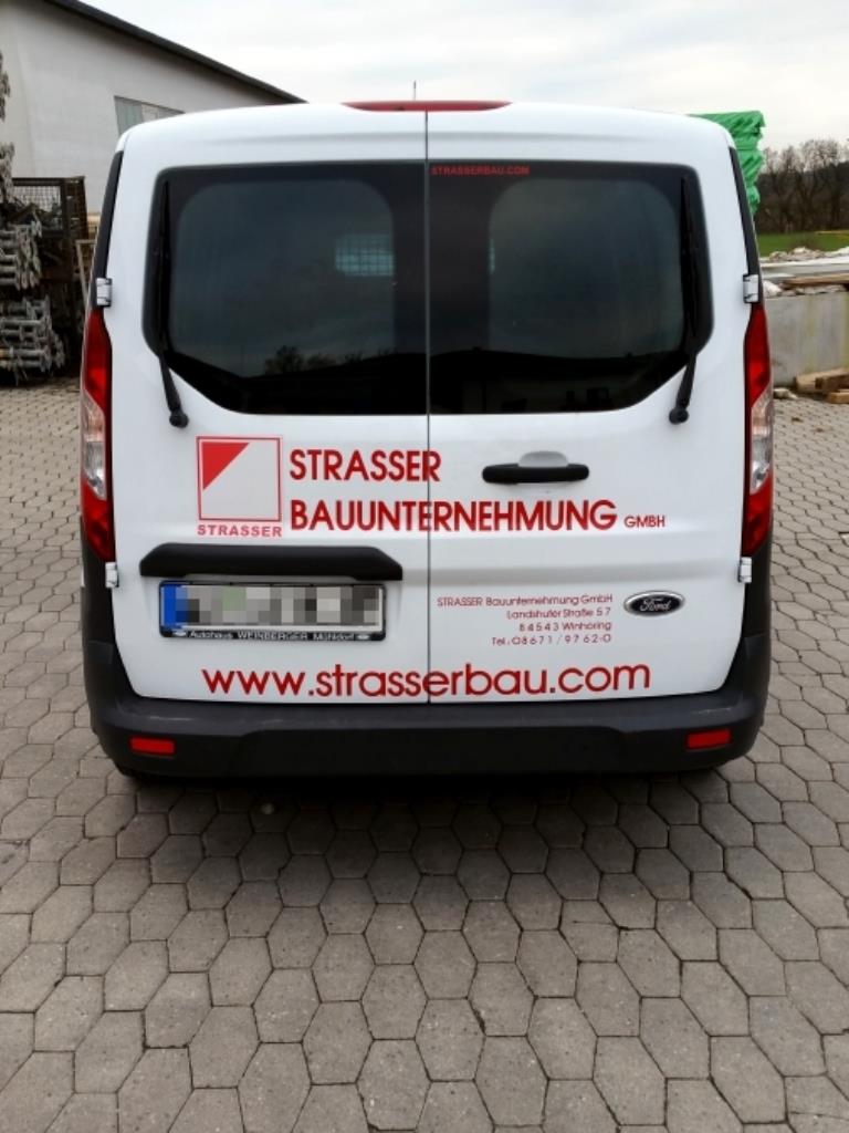 
Moldes para painéis Peri Maximo<br><img src="/images/LogoStrasser.png"><br>-6