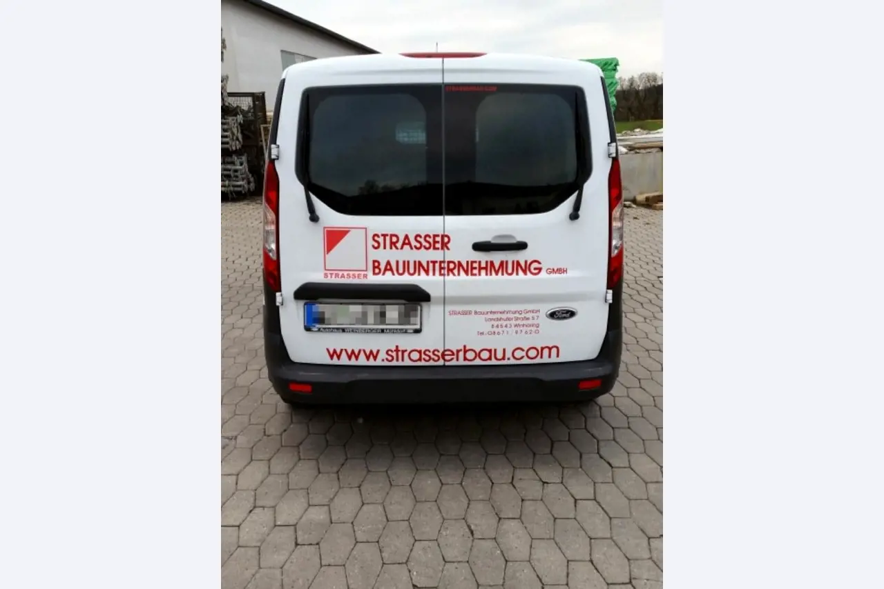 Moldes para painéis Peri Maximo<br><img src="/images/LogoStrasser.png"><br>-6