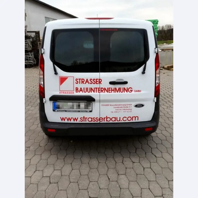 Moldes para painéis Peri Maximo<br><img src="/images/LogoStrasser.png"><br>-6