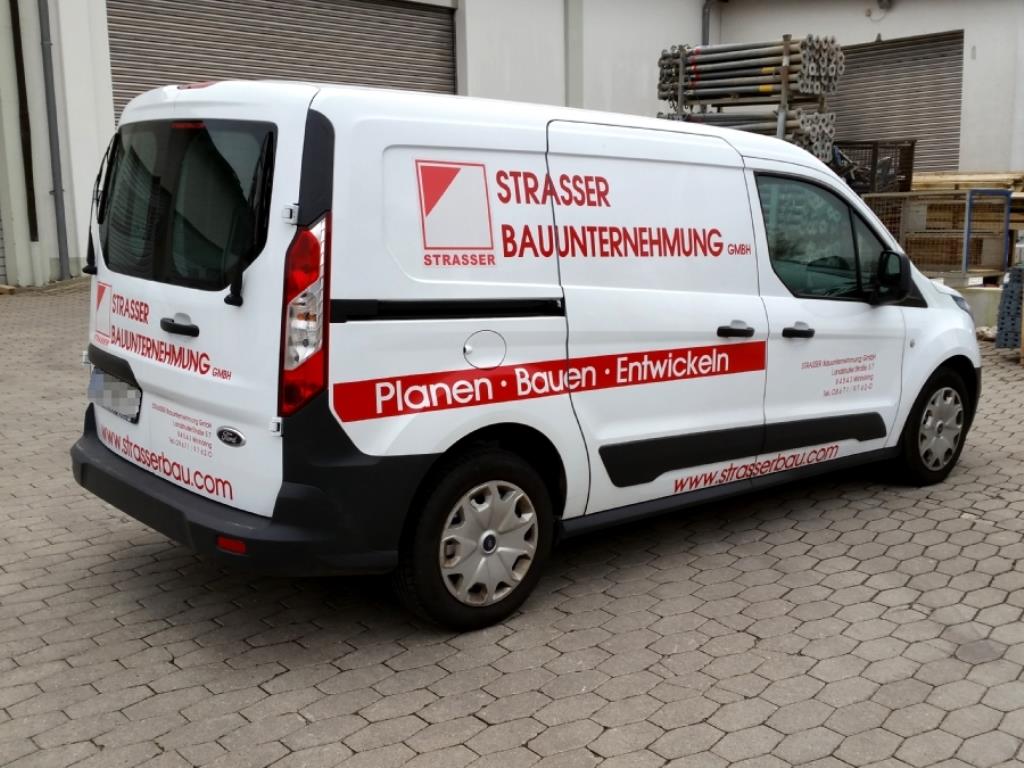 
Moldes para painéis Peri Maximo<br><img src="/images/LogoStrasser.png"><br>-7