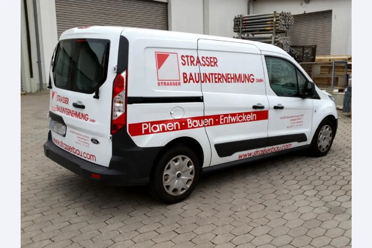 Moldes para painéis Peri Maximo<br><img src="/images/LogoStrasser.png"><br>-7