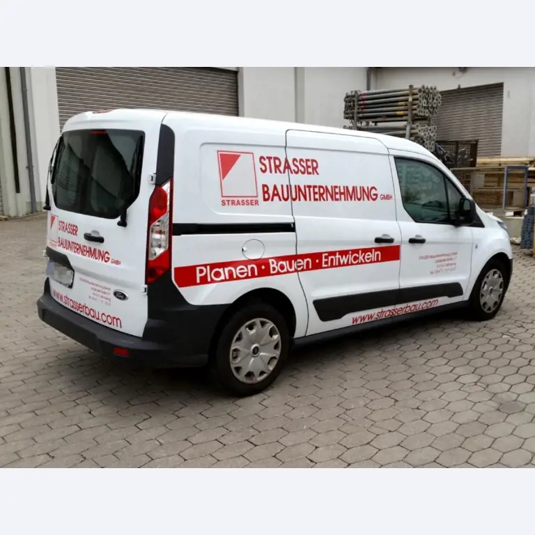 Moldes para painéis Peri Maximo<br><img src="/images/LogoStrasser.png"><br>-7