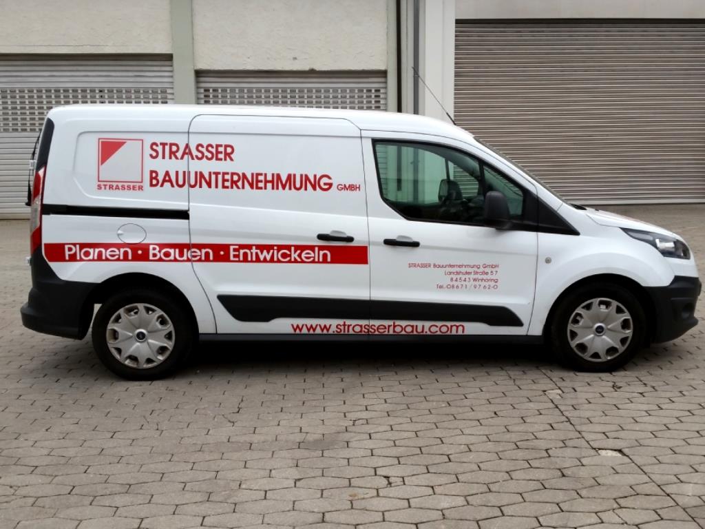 
Moldes para painéis Peri Maximo<br><img src="/images/LogoStrasser.png"><br>-8