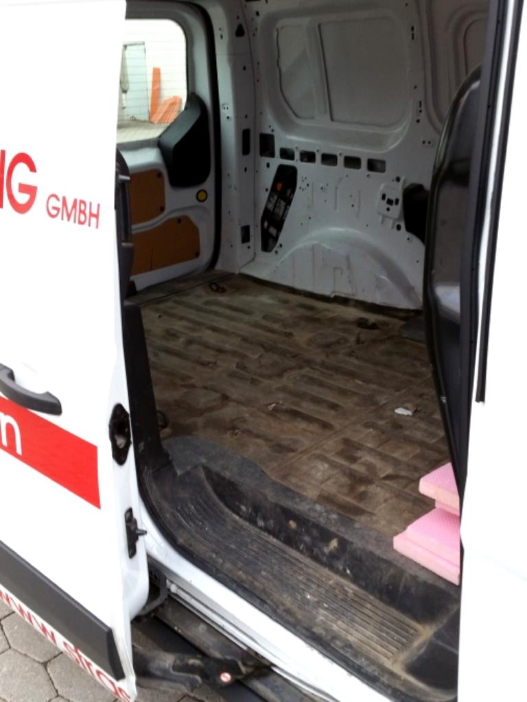 
Moldes para painéis Peri Maximo<br><img src="/images/LogoStrasser.png"><br>-9