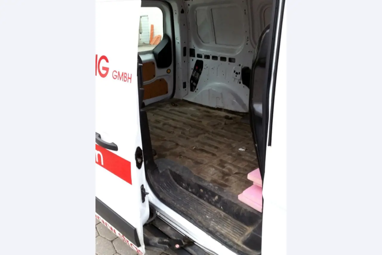 Moldes para painéis Peri Maximo<br><img src="/images/LogoStrasser.png"><br>-9