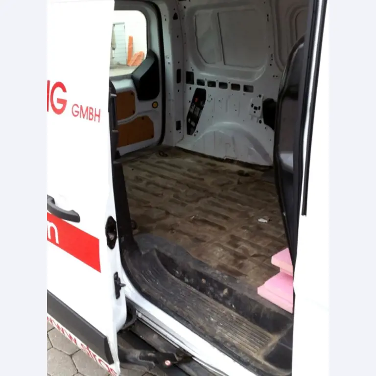 Moldes para painéis Peri Maximo<br><img src="/images/LogoStrasser.png"><br>-9