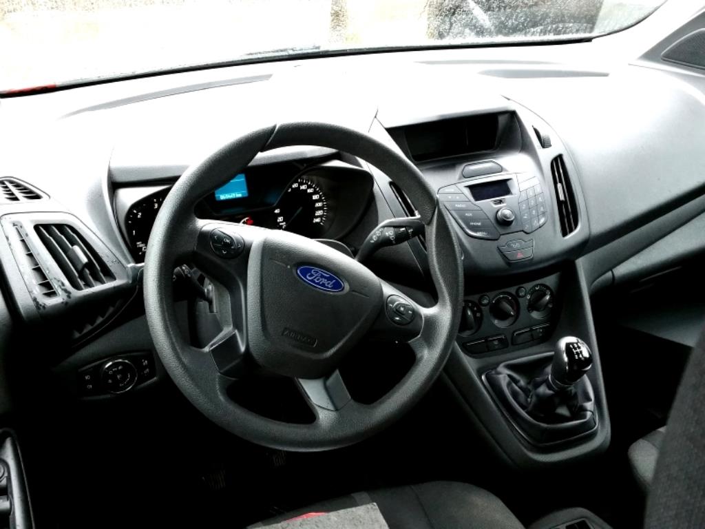 
Moldes para painéis Peri Maximo<br><img src="/images/LogoStrasser.png"><br>-10