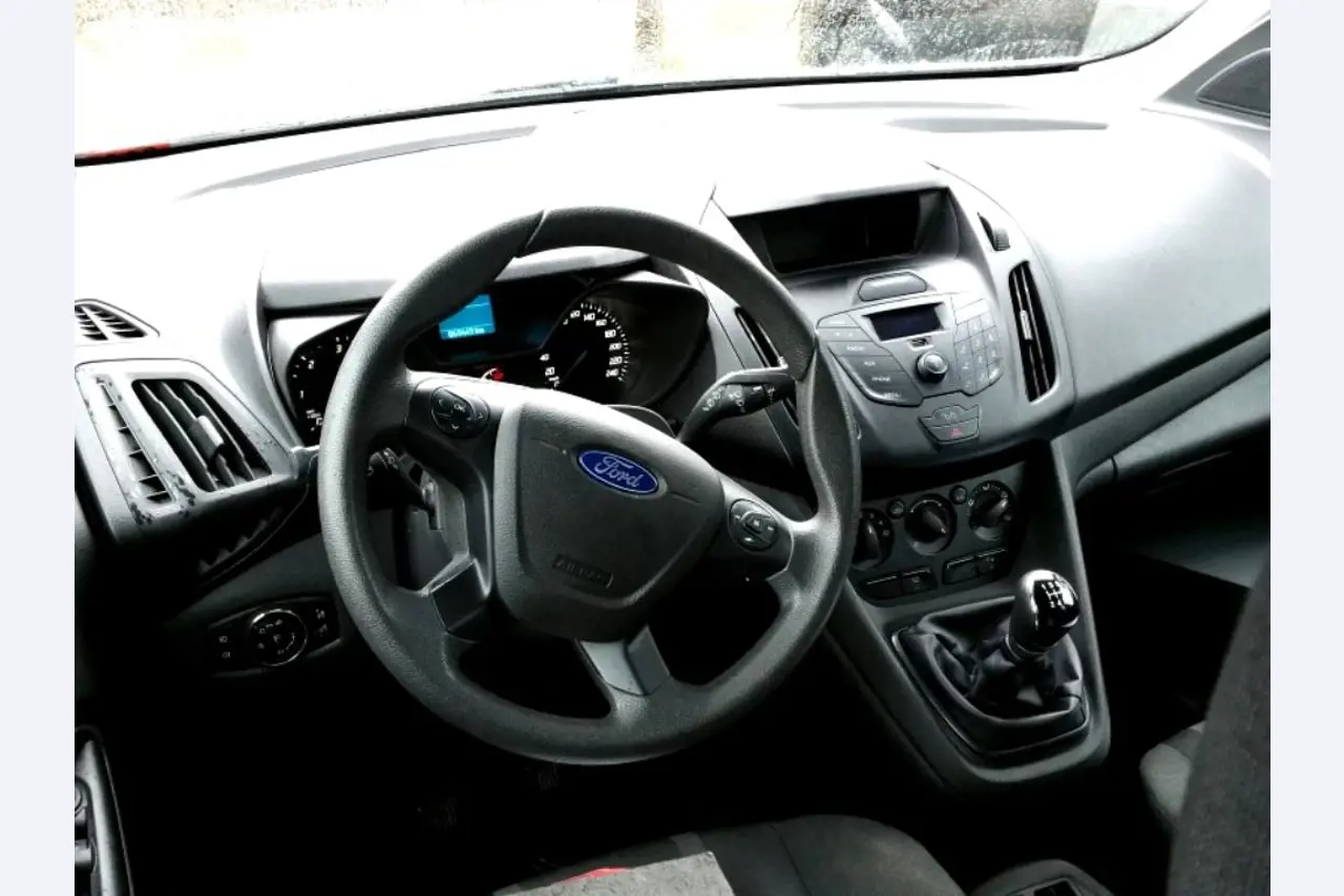 Moldes para painéis Peri Maximo<br><img src="/images/LogoStrasser.png"><br>-10