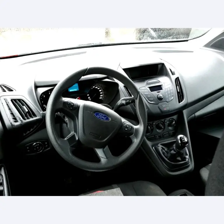 Moldes para painéis Peri Maximo<br><img src="/images/LogoStrasser.png"><br>-10