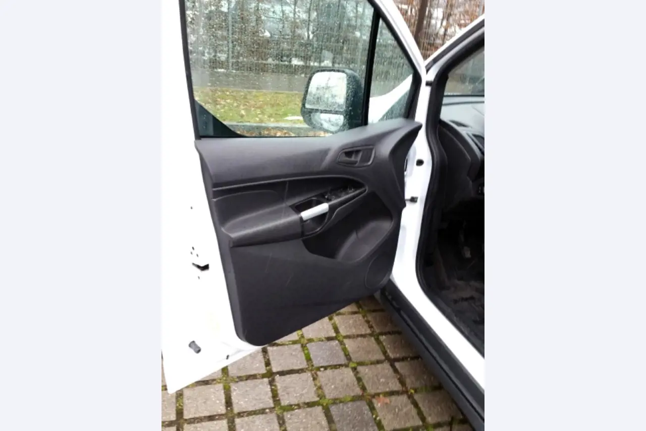 Moldes para painéis Peri Maximo<br><img src="/images/LogoStrasser.png"><br>-11