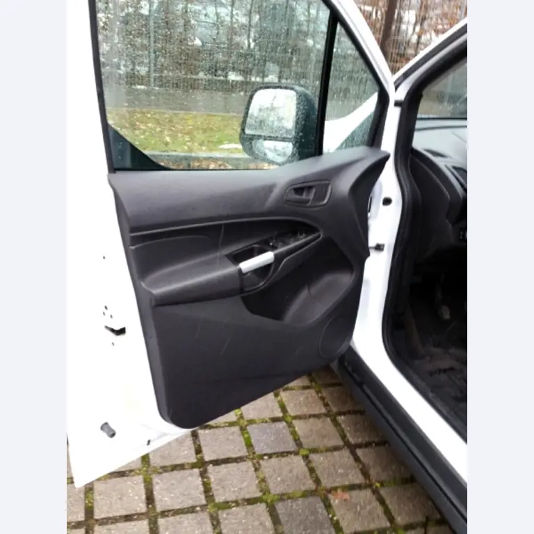 Moldes para painéis Peri Maximo<br><img src="/images/LogoStrasser.png"><br>-11