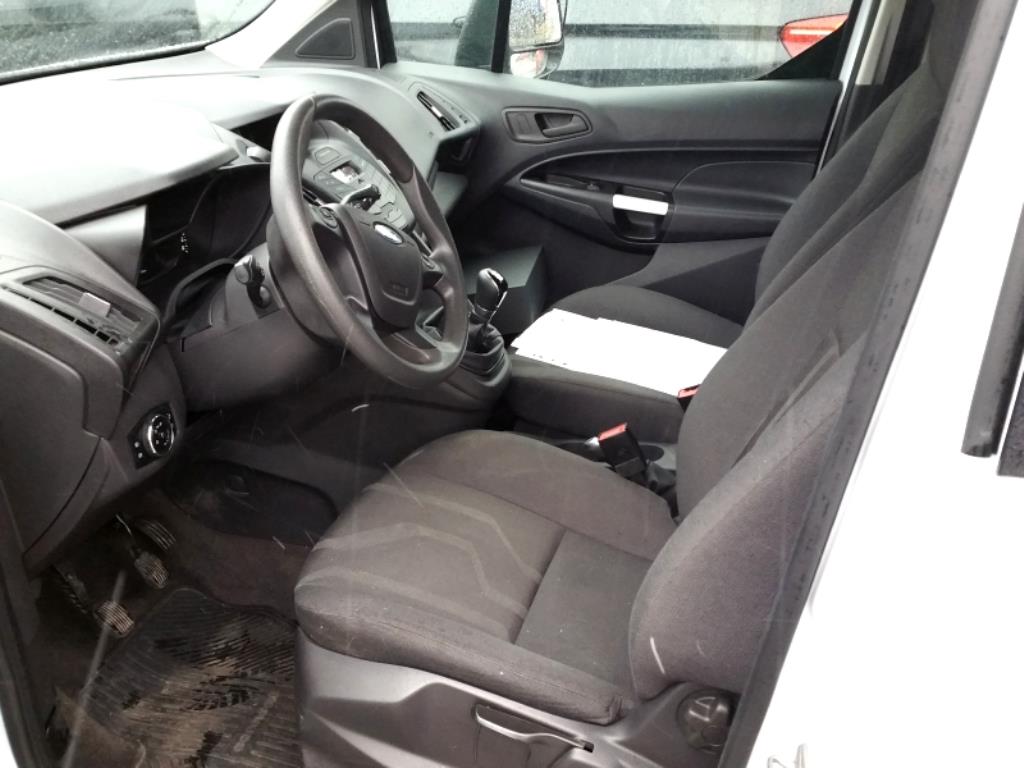 
Moldes para painéis Peri Maximo<br><img src="/images/LogoStrasser.png"><br>-12