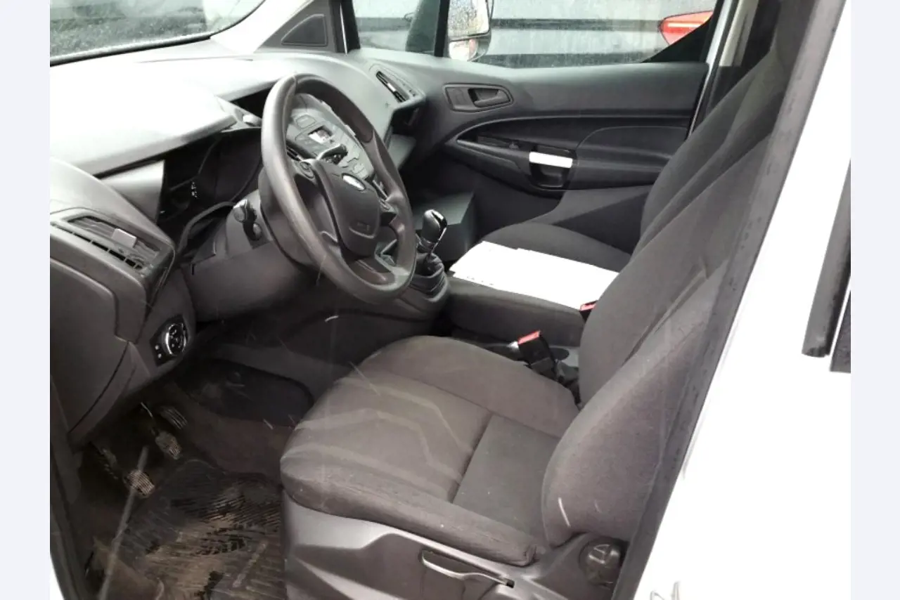 Moldes para painéis Peri Maximo<br><img src="/images/LogoStrasser.png"><br>-12