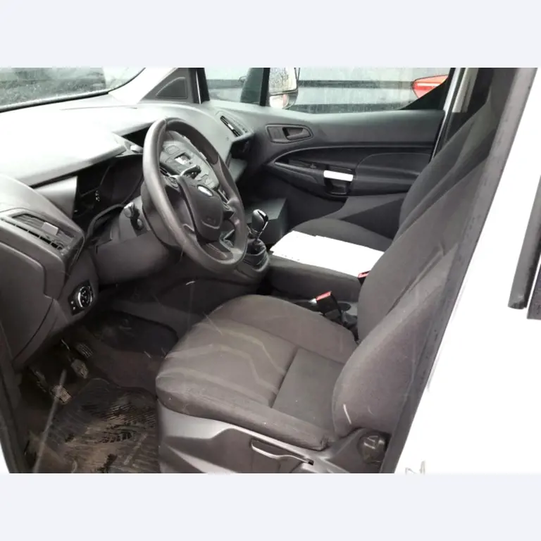 Moldes para painéis Peri Maximo<br><img src="/images/LogoStrasser.png"><br>-12