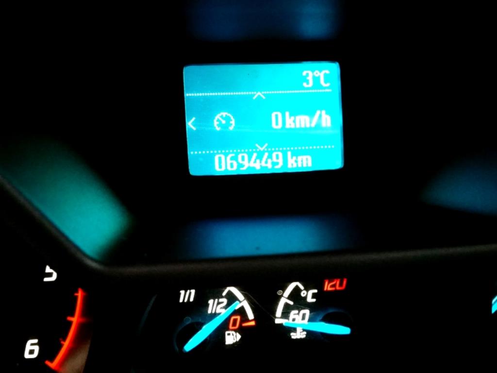 
Moldes para painéis Peri Maximo<br><img src="/images/LogoStrasser.png"><br>-13