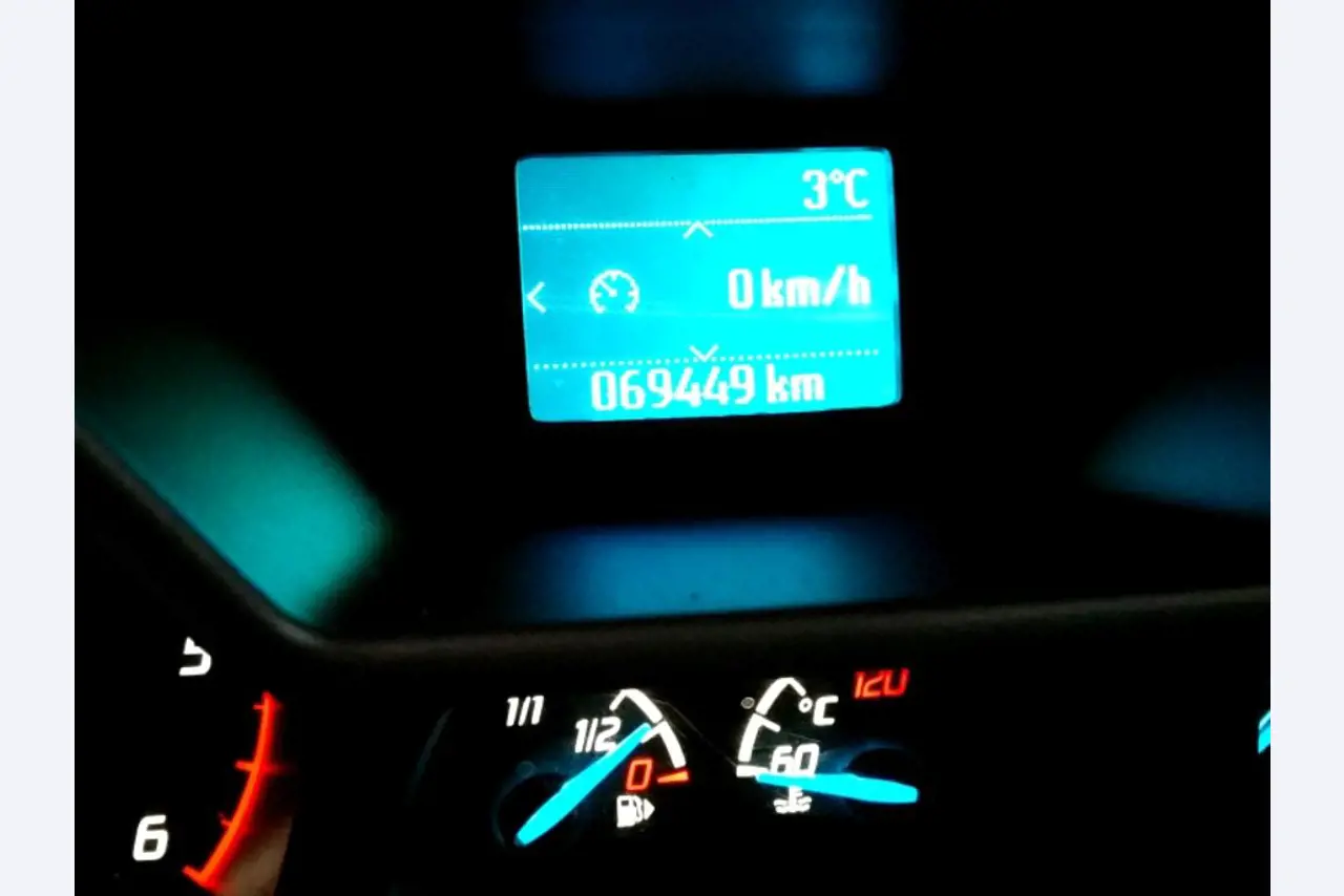 Moldes para painéis Peri Maximo<br><img src="/images/LogoStrasser.png"><br>-13