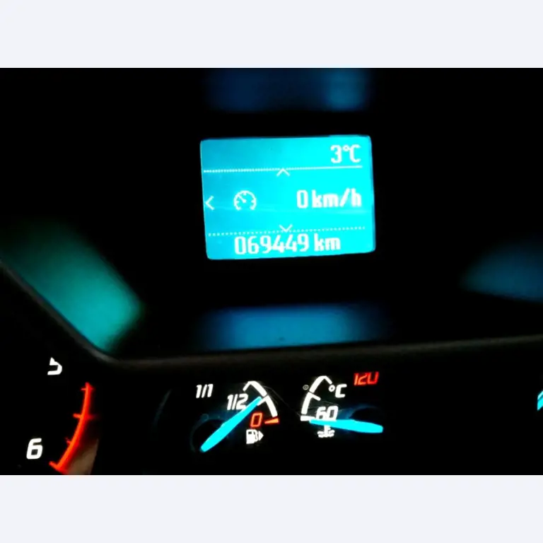 Moldes para painéis Peri Maximo<br><img src="/images/LogoStrasser.png"><br>-13