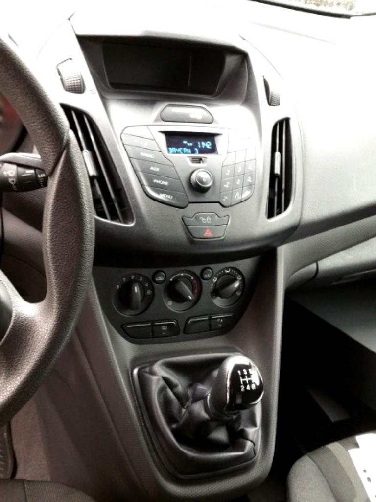 
Moldes para painéis Peri Maximo<br><img src="/images/LogoStrasser.png"><br>-14