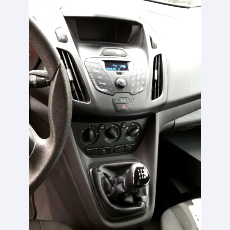 Moldes para painéis Peri Maximo<br><img src="/images/LogoStrasser.png"><br>-14