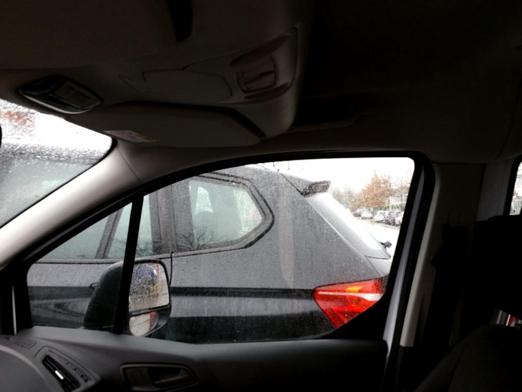 
Moldes para painéis Peri Maximo<br><img src="/images/LogoStrasser.png"><br>-15