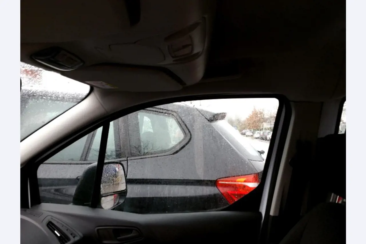 Moldes para painéis Peri Maximo<br><img src="/images/LogoStrasser.png"><br>-15