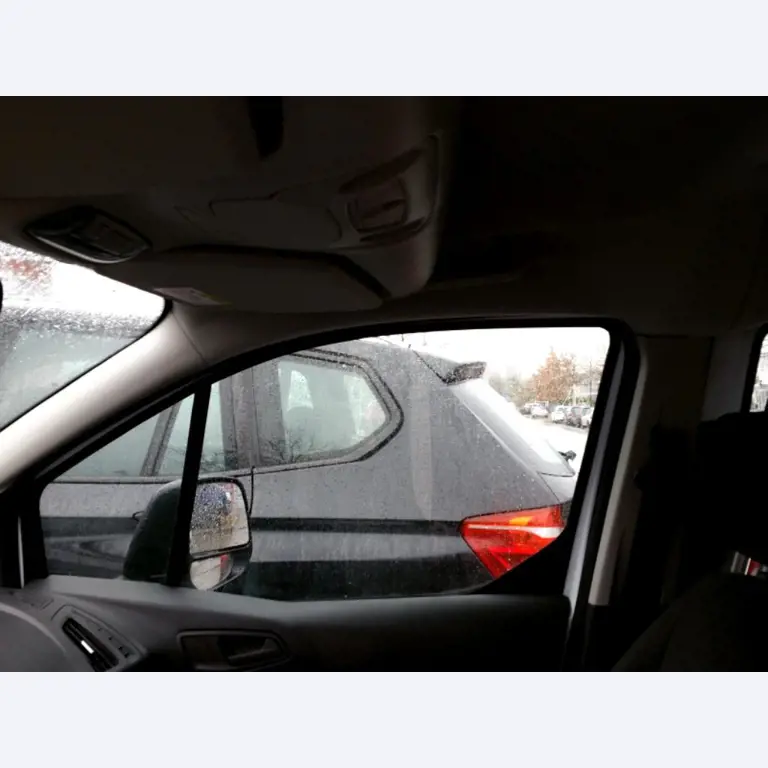 Moldes para painéis Peri Maximo<br><img src="/images/LogoStrasser.png"><br>-15