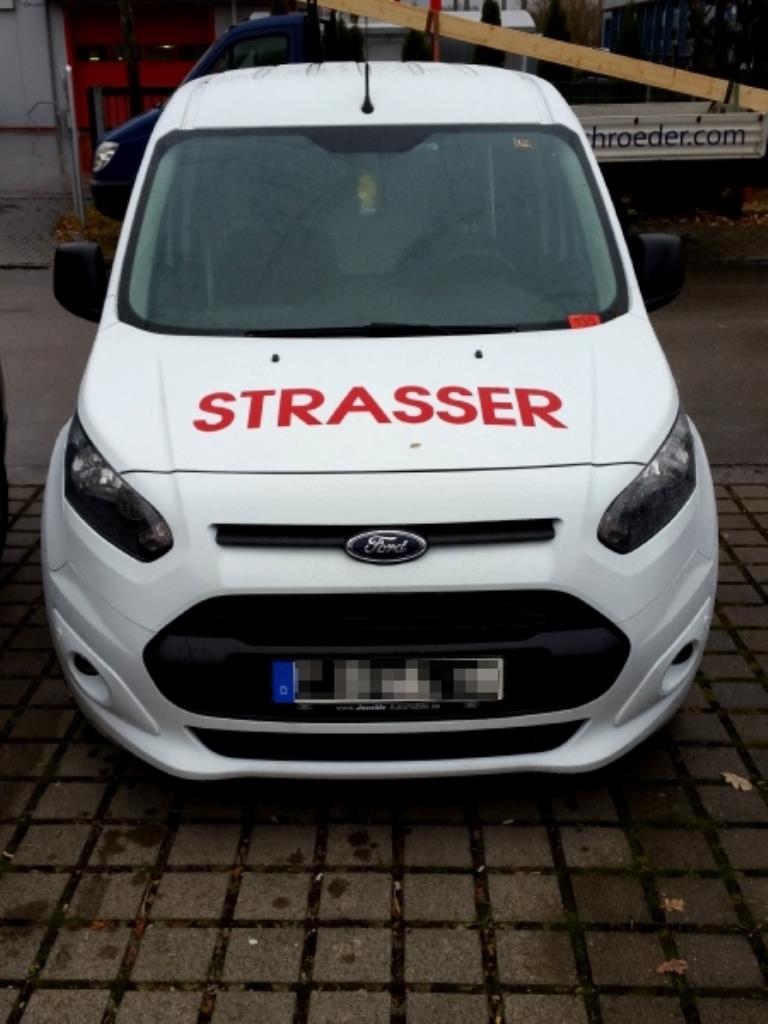 
Moldes para painéis Peri Maximo<br><img src="/images/LogoStrasser.png"><br>-1