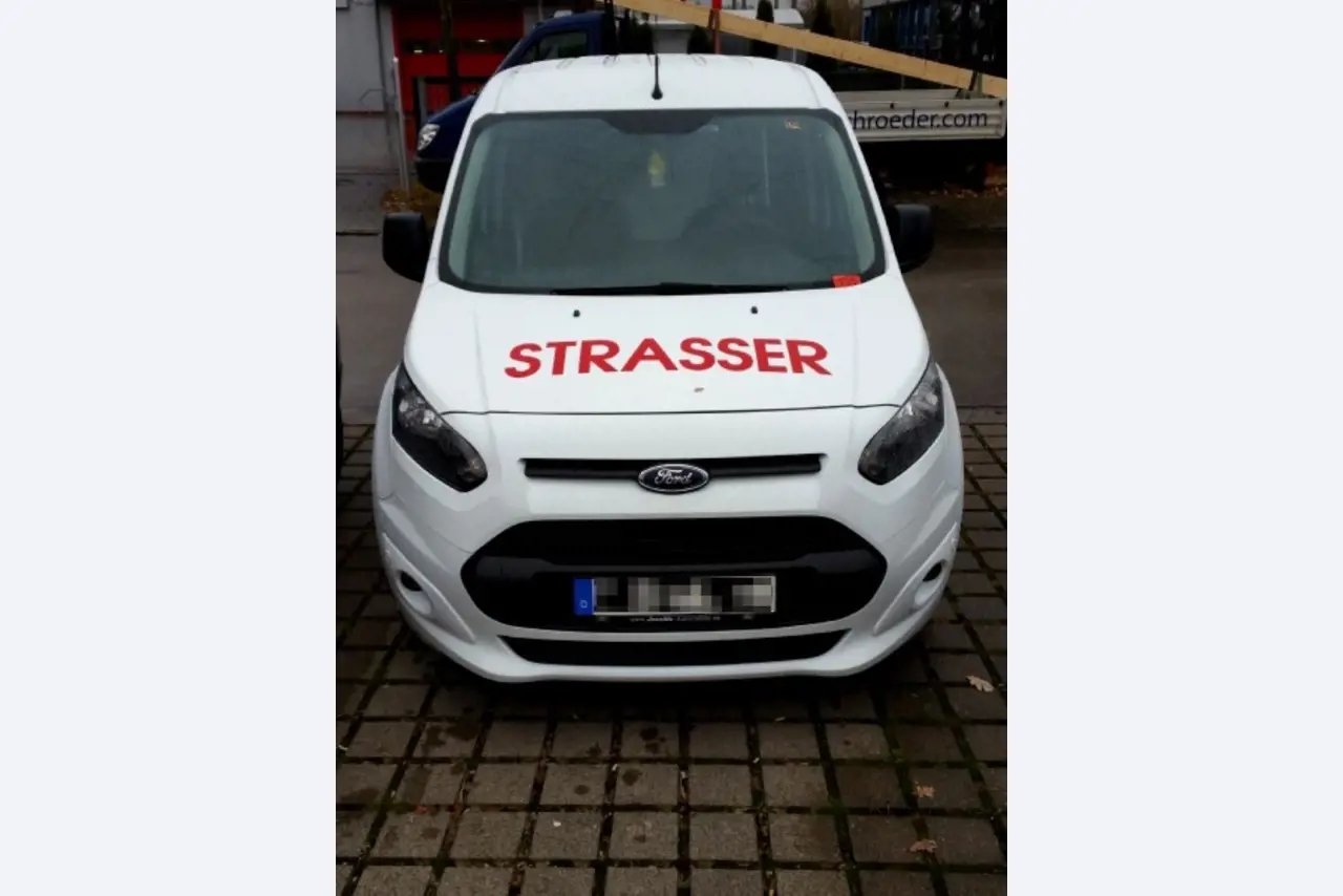 Moldes para painéis Peri Maximo<br><img src="/images/LogoStrasser.png"><br>-1