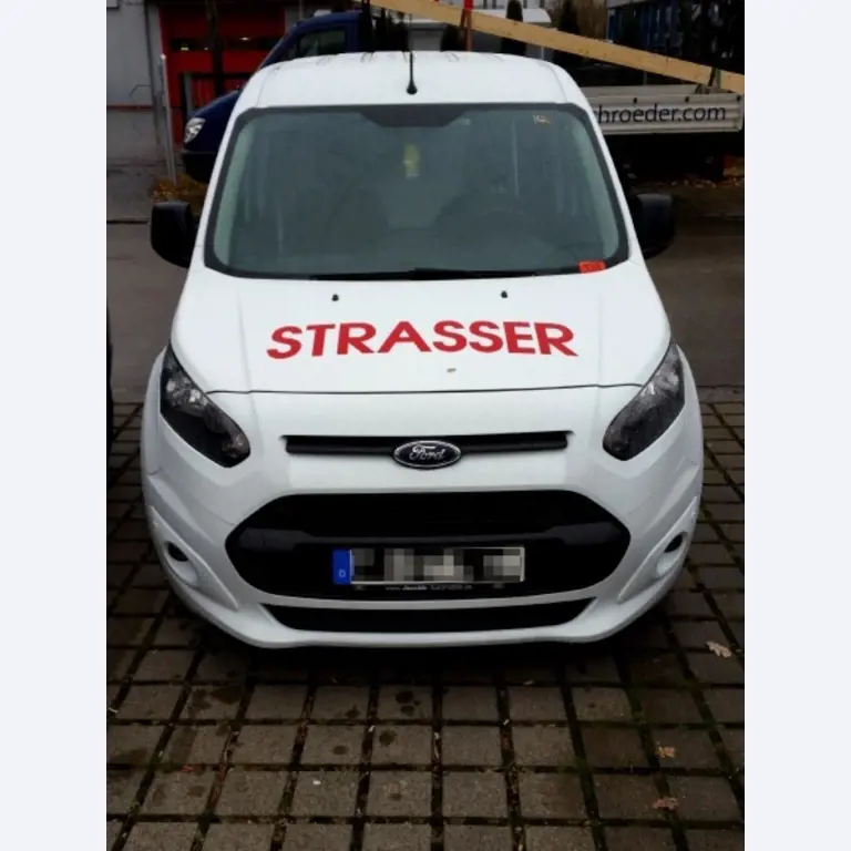 Moldes para painéis Peri Maximo<br><img src="/images/LogoStrasser.png"><br>-1