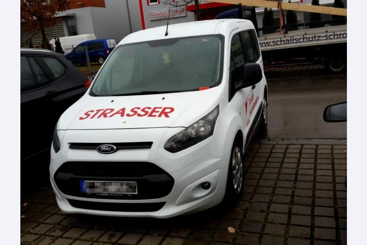 Moldes para painéis Peri Maximo<br><img src="/images/LogoStrasser.png"><br>-2