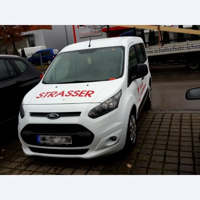 Moldes para painéis Peri Maximo<br><img src="/images/LogoStrasser.png"><br>-2