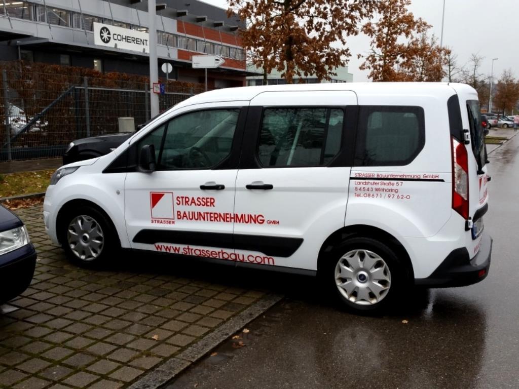 
Moldes para painéis Peri Maximo<br><img src="/images/LogoStrasser.png"><br>-3