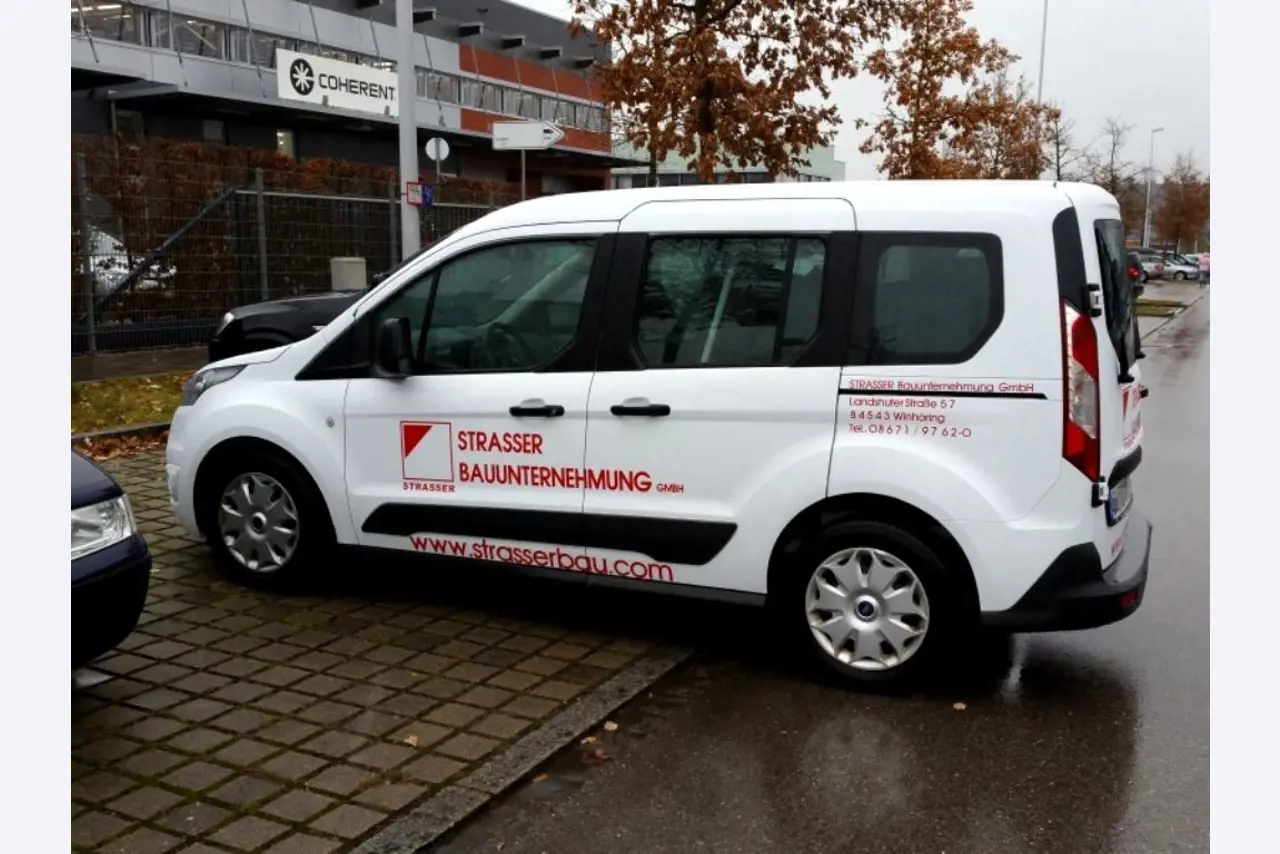 Moldes para painéis Peri Maximo<br><img src="/images/LogoStrasser.png"><br>-3