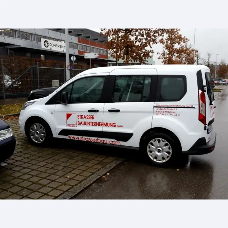 Moldes para painéis Peri Maximo<br><img src="/images/LogoStrasser.png"><br>-3